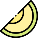 melón icon