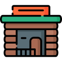 cabina icon