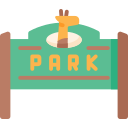 parque icon