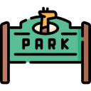 parque icon