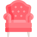 sillón