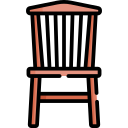 Chair icon