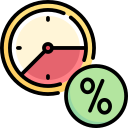 reloj icon