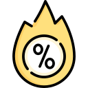 fuego icon