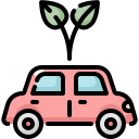 coche icon