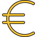 euro