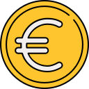 euro