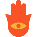 hamsa 