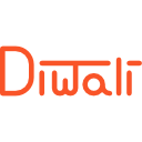 diwali icon