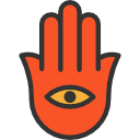 hamsa 