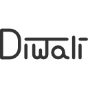 diwali