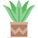 planta icon