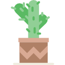 cactus icon