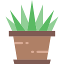 planta icon