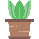 planta icon