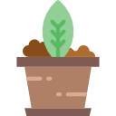 planta icon