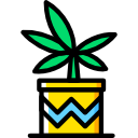 planta icon