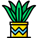 planta icon