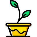 planta icon