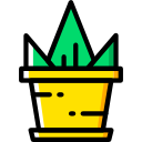 planta icon