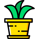 planta icon