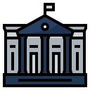 gobierno icon