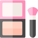 maquillaje