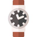 reloj icon