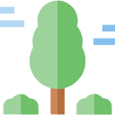 Árbol icon