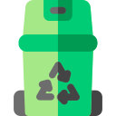 reciclar icon