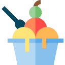 helado icon