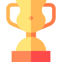 trofeo icon