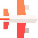 avión icon