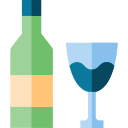 vino icon