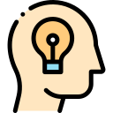 idea icon