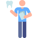 schüler icon