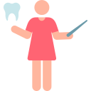 schüler icon