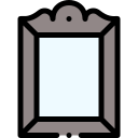 marco icon