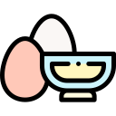 huevos icon