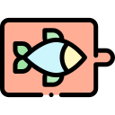 pescado icon