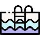 schwimmbad 