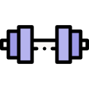 Weight 
