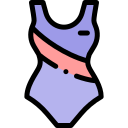 maillot de bain 