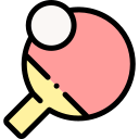 pingue-pongue 