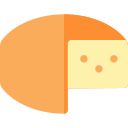 queso