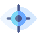 visión icon