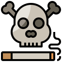 muerte icon