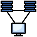 base de datos icon