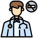 médico icon