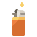 encendedor icon